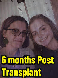 🍒 Missy 🍒 (@missrcherry)