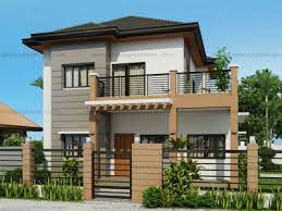 Container box house, modern house plans,two storey house plans,auto cad file, double storey house,3d house plan,pdf file,container box plan. Two Storey House Plans Pinoy Eplans
