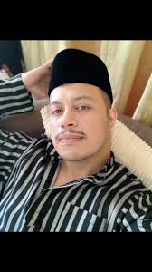 Exploring the World of Biotechnology Through Ammonite Surgery