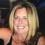 Joan Laidlaw's Instagram, Twitter & Facebook