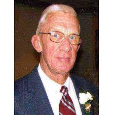 Ron Nisiewicz Obituary (2011)