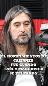 Alejandro Caban Entrenador