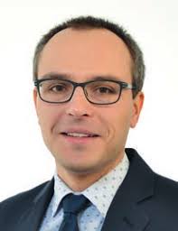 visIT Öffentliche Sicherheit