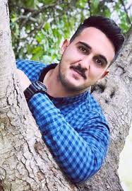 مشاركة: "تهنئة مقدمة للنقيب بشار عودة بمناسبة الخطوبة، ألف ألف مبروك".