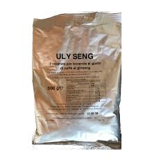 We did not find results for: Caffe Ginseng Pulver Fur Dispenser 10 Stk Caffe Castorino
