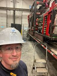 WAR Industrial Services