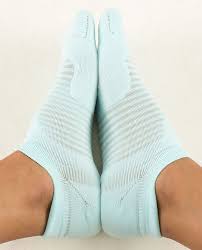 Women S Ultimate No Show Run Sock Women S Socks Undies Lululemon Athletica Socks Women Athletic Socks Women Socks