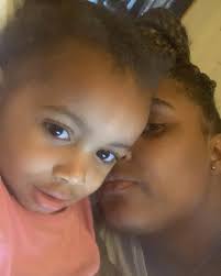 Ruby Robinson (@_ambitiousruby) • Instagram फोटोहरू र भिडियोहरू