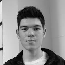 Power, sanity, murder: BHS Drama Department brings Shakespeare's Macbeth to  life