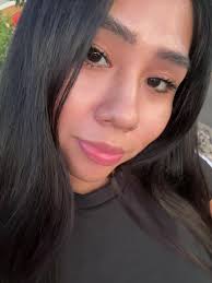 Elena Ortiz (@elenaortiiizz)