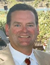 Obituary for Terry Leroy Toll