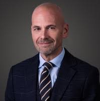 100+ "Russell (rusty) Burton" profiles