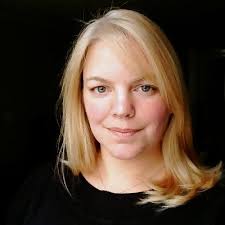 Karen Stocks 🌏🌞🇦🇺 (@KazStocks)