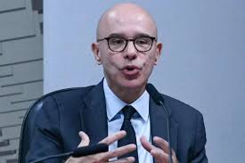 CVM recusa acordo R$ 1,3 milhão com Sergio Rial, ex-CEO da Americanas