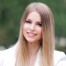 Project Managers Working Group