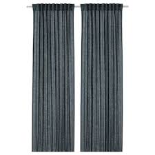 Kitchen wire rack shelving ikea white curtains. Curtains Ikea