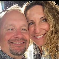 Tricia Lawson (@tmgbkl)