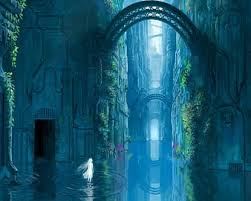 See our flood hazard for more information on the floodplain and flood hazards in the city. Hd Flooded City Wallpapers Peakpx