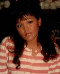 Andrea Sanchez Obituary