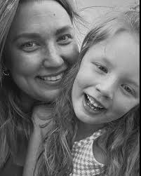 Lon (@lonnie.webb) • Instagram photos and videos