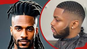 Image result for mens haircut heart shaped face