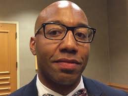 Criss Clark-Gray, EmployIndy