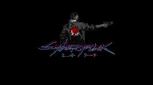 4k dark souls wallpapers collection is updated regularly so if you want to include more please send us to publish. Wallpaper 4k Cyberpunk 2077 Minimal Dark 4k Cyberpunk 2077 Minimal Dark 4k Wallpapers