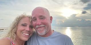 Mark Teed and Angie Schutt's Wedding Website