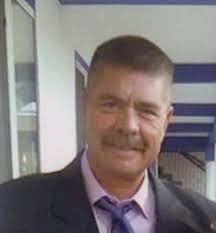 Samuel Ramirez Diaz Obituary