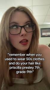 Nakomis🎀 (@nakomis.teremchuk)