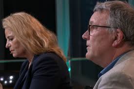 Hoffnung für Afghanistan?