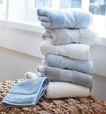 We did not find results for: The Best Places To Buy Bath Towels Online