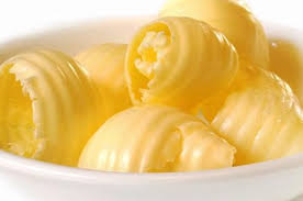 Jumlah repetisinya itu beragam sesuai yang diinginkan, biasanya berisi ekspresi… setelah itu periksa di testexpression. Tahu Nggak Sih Ternyata Ini Perbedaan Butter Mentega Dan Margarin Kamu Pasti Susah Bedain