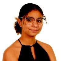 50+ "Pasvantis" profiles