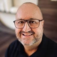 100+ "Hopping" profiles