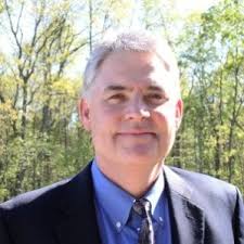 Russ Granger Email & Phone Number