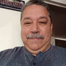 Angelo Orozco's Instagram, Twitter & Facebook