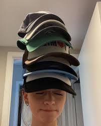 brought to u by pantene