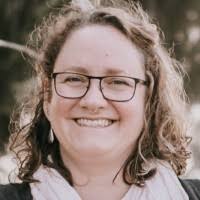 10+ "Anna Kranz" profiles