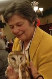 Cheryl Hill and all those with Mostly Mutts send our deepest sympathy to  the family and friends of Bellabon's Bonnie. This is such a tremendous loss  to the animal world. She was