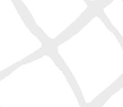 Demir profil fiyatları hesaplama tablosu kare ve dikdörtgen demir profil fiyat listesi çeşitleri ve ölçülerine göre hazırlanmıştır. Https Www Daad De Medien Final Daad Au C3 9fenstellenbericht 2012 Download Pdf