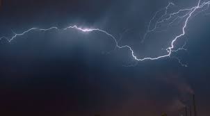 Картинки гроза на рабочий стол (140 штук). Ostorozhno Groza V Bishkeke Meriya