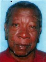 Kermit Henry Obituary (2014)