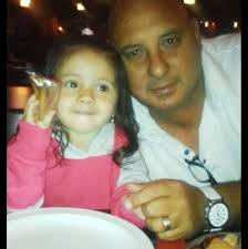 Carlos Ignacio Miranda Bonchelli