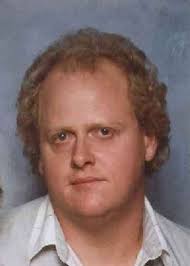 James Robert Purcell Obituary February 17, 2013