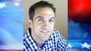 Nicholas Mattson's Instagram, Twitter & Facebook