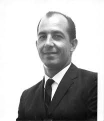 Obituary information for Jim Porter