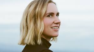 Din Tai Fung, Usermind and Outreach leaders are among EY Pacific Northwest  Entrepreneur of the Year finalists