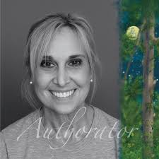 I have a friend who teaches English as a second language. One of her  students described how she felt during the stay home days of Covid as  having “cabinet fever”. It was