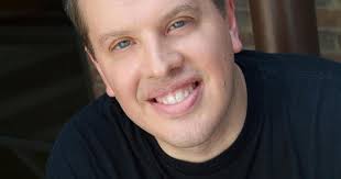 How Do Small Theater Companies Do It?